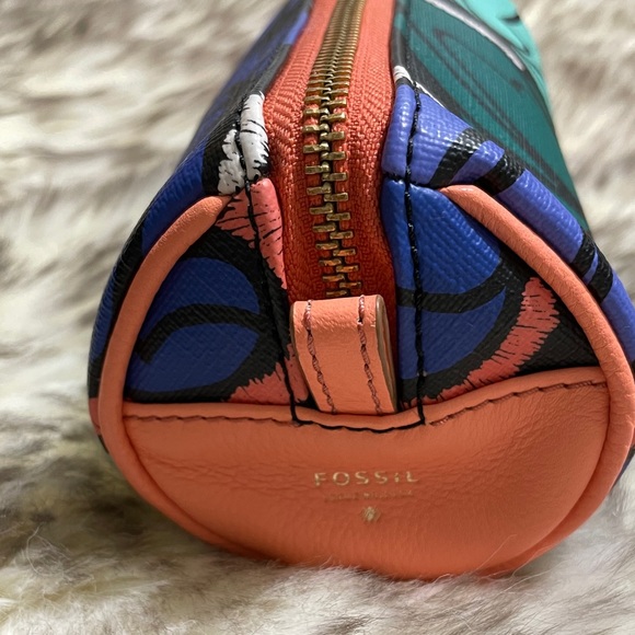 Fossil Watch Case - Picture 6 of 8